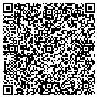 QR code with Contech Construction Products contacts
