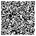 QR code with Eckerd contacts