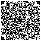QR code with Wuests Pic & Pac Convenience contacts