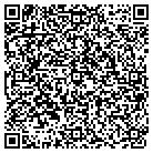 QR code with On-Line Printing & Graphics contacts