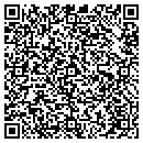 QR code with Sherline Company contacts