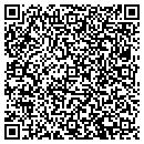 QR code with Rococo Painting contacts