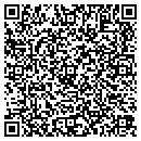 QR code with Golf Plus contacts