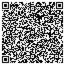 QR code with Kebodeaux Bros contacts