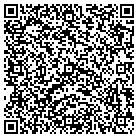 QR code with Maxwell Locke & Ritter LLP contacts