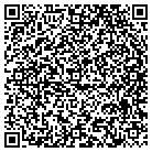 QR code with Austin Reed Engineers contacts