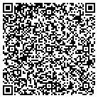 QR code with Polka Dots and Patches LLC contacts
