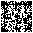 QR code with BDD Sound contacts