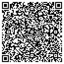 QR code with Sonic Drive-In contacts