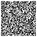 QR code with Hwm Consultants contacts