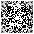 QR code with Brian Cornelius Design contacts