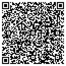 QR code with AlphaGraphics contacts