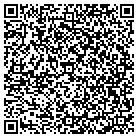 QR code with High Performance Resources contacts