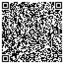 QR code with Gist Floors contacts