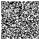 QR code with Graham Consulting contacts