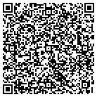 QR code with J Michael Welch MD contacts