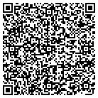QR code with Timothy E Nilan Law Offices contacts