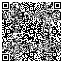 QR code with Foxconn contacts
