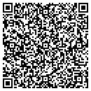 QR code with Cookies Etc contacts
