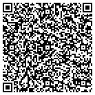 QR code with Ocampo Mexican Enterprise contacts