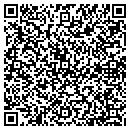 QR code with Kapelski James H contacts