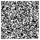 QR code with Southwest Circuits Inc contacts