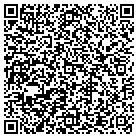 QR code with Cubic Customer Cabinets contacts