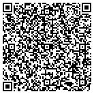 QR code with Big Spring Educ Emp Fed Cr Unn contacts
