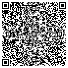 QR code with Uniqueway Building Service contacts