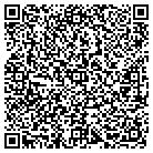 QR code with Interstate Connections Ltd contacts