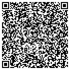 QR code with Maxim Technologies Inc contacts