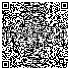 QR code with Gulfstream Trading Intl contacts