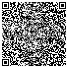 QR code with Checkered Flag Convenience contacts