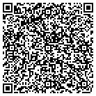 QR code with Champion Home Rmdlg & Cnstr contacts