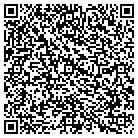 QR code with Ultrasound Associates Inc contacts