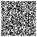QR code with Bartholomew & Assoc contacts