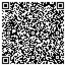 QR code with Mean Gene's Burgers contacts