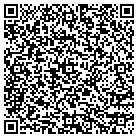 QR code with Capitol R V & Boat Storage contacts
