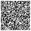QR code with Precision Builders contacts