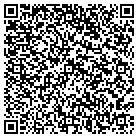 QR code with Jeffrey & Sons Top Soil contacts