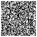 QR code with Edwin G Leever contacts
