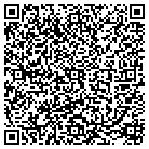 QR code with Digital Mercenaries Inc contacts