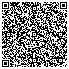 QR code with Clear Fork Surveying Mapping contacts