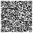 QR code with Homeschool Library Builder contacts