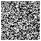 QR code with Vintage Apparel & Gifts contacts