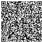 QR code with General Cabling Services Llc contacts