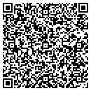 QR code with Kid's Connection contacts
