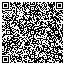QR code with Lively Development Co contacts