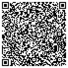 QR code with Payless Shoe Source contacts