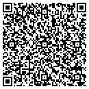 QR code with Shultz Ranch contacts